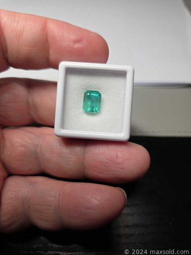 Auction 108886 (3 of 4)