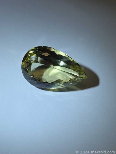 Auction 107160 (3 of 4)