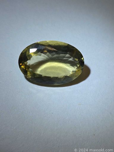 Auction 108056 (3 of 4)