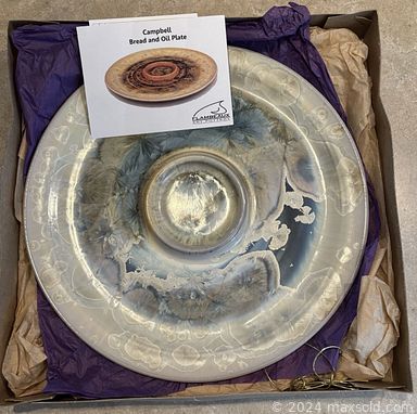 Auction 117363 (3 of 4)