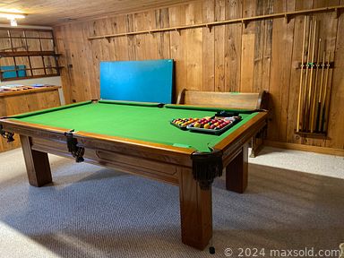 Auction 108702 (1 of 4)