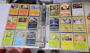 Auction 106437 (3 of 4)