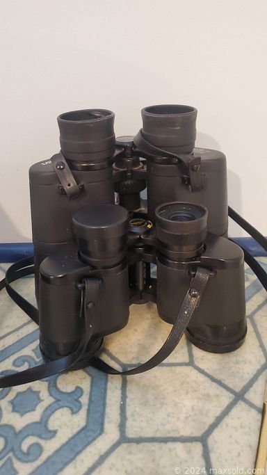 MaxSold Auction: This online auction features items such as Shredder, Hangers, Comforter, Binoculars, Camera, TV, Sony CD Receiver, Phones, Hp Officejet, Christmas Decorations, Wall Art, Carpet, Chest, Table Lamps, Telephone Table and much more!