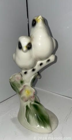 Auction 104988 (3 of 4)