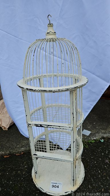 Auction 86601 (1 of 6)