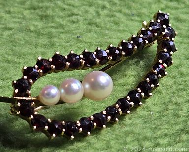 Auction 105331 (2 of 4)