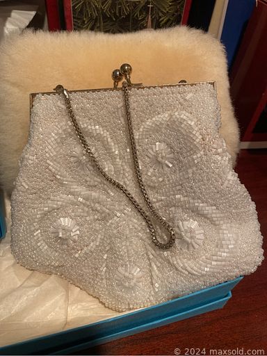 MaxSold Auction: This online auction features teacup/saucer sets, decanter, yarn, women’s clothing, knitting magazines, knitting machines, vanity & stool, sewing & craft supplies, PartyLite decorations, fabric, vintage sewing patterns, Hallmark ornaments, office supplies, stamps, roll top desk, art glass, buttons, beads, children’s books, costume jewelry, scrapbooking, art supplies, Cricut, small kitchen appliances, Bavaria china, Wawel china, Polonia pieces, and much, much, more!!!n