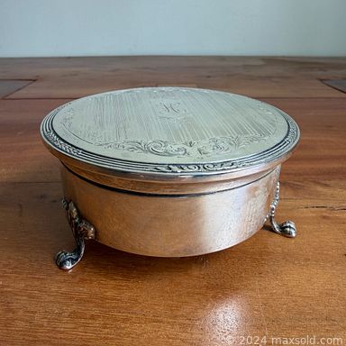 Auction 109115 (3 of 4)