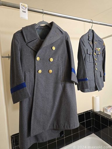 Auction 106126 (1 of 4)