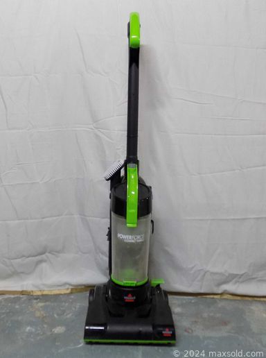 Auction 105319 (3 of 4)