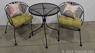 Auction 95886 (3 of 4)