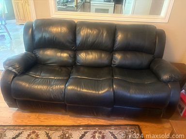 Auction 113116 (2 of 4)