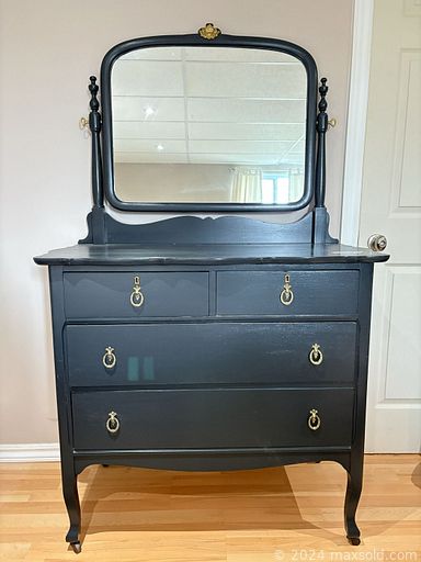 Auction 109632 (3 of 4)