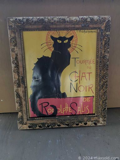 Auction 111600 (1 of 4)