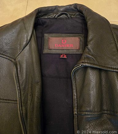 Auction 118108 (2 of 4)