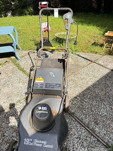 Auction 110399 (2 of 4)