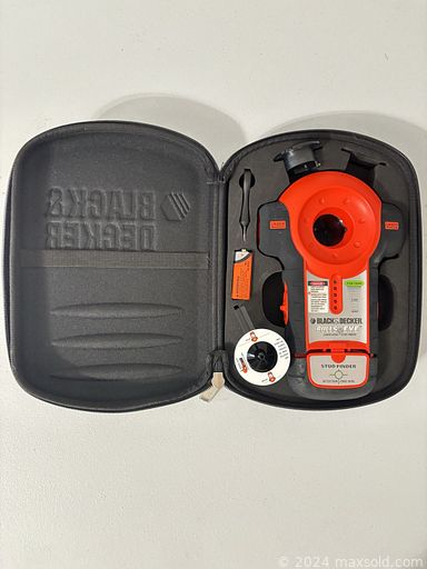 Auction 99784 (3 of 4)