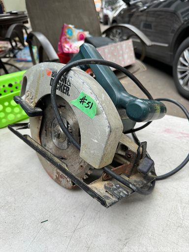 MaxSold Auction: This online auction features vintage bottles, quilts, antique books, women’s shoes & clothing, toys, security cameras, Squishmallows, sports equipment, fishing gear, YA books, pet products, small kitchen appliances, desktop computers, portable AC unit, Legos, video games, DVDs, craft supplies,  exercise equipment, costume jewellery, sports trading cards, outerwear, decanters, kids drum set, window AC units, and much, much, more!!