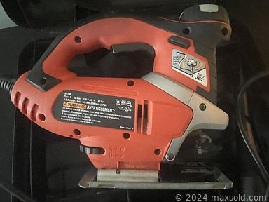 Auction 111719 (3 of 4)