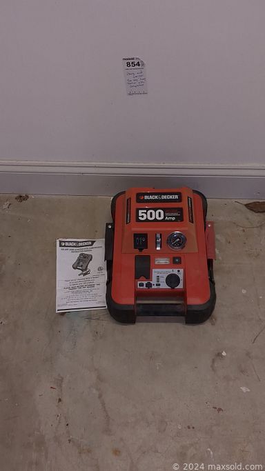 MaxSold Auction: This online auction includes furniture such as an office desk, bookshelves, file cabinets, chairs, wicker settee and others, decorative plates, lamps, figurines, Japanese vases, luggage, mirror, electronics, books, brassware, kitchenware, small kitchen appliances, linens, accessories, wall art, rugs, DVDs, vintage cameras, seasonal decor and much more!