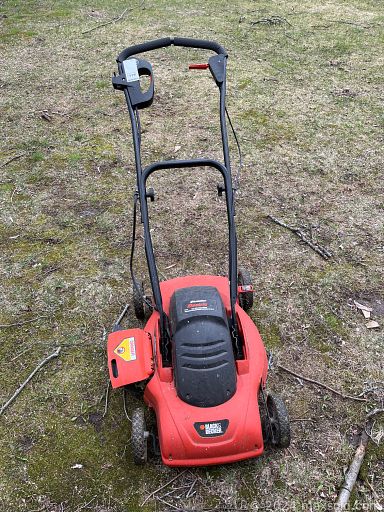 Auction 108702 (1 of 4)