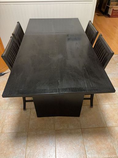 Auction 118518 (1 of 4)