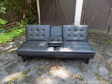 Auction 113168 (3 of 4)