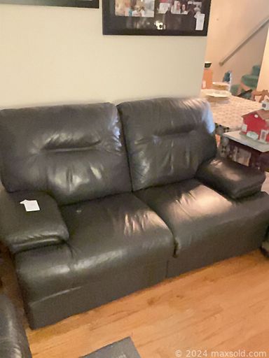 Auction 105294 (3 of 4)