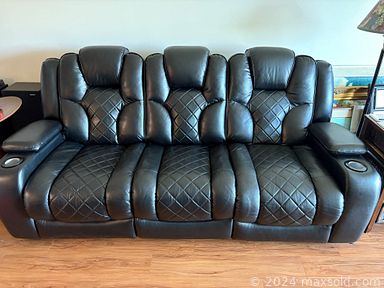 Auction 113104 (3 of 4)