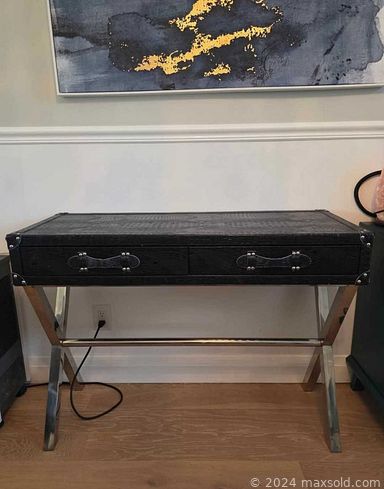 Auction 116354 (3 of 4)