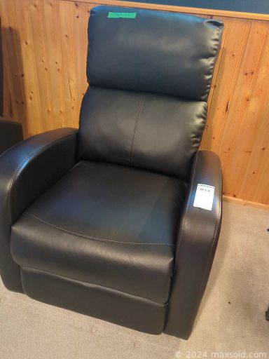 Auction 108947 (1 of 4)