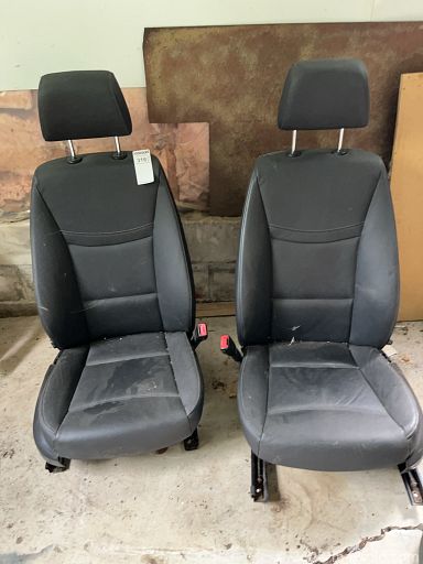 Auction 112673 (2 of 4)