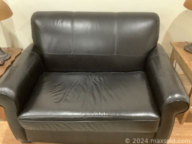 Auction 112902 (2 of 4)