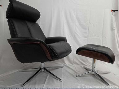 Auction 112871 (1 of 4)