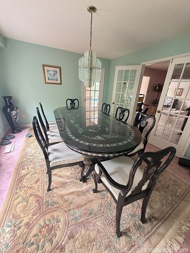 Auction 113135 (1 of 4)