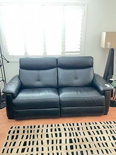 Auction 108852 (2 of 4)