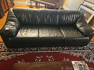 Auction 112698 (1 of 4)