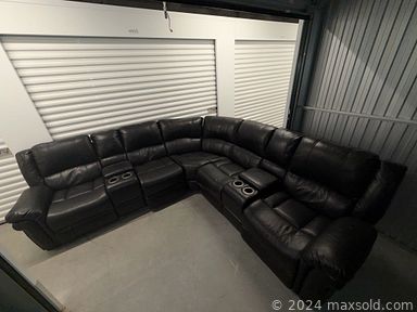 Auction 109027 (3 of 4)