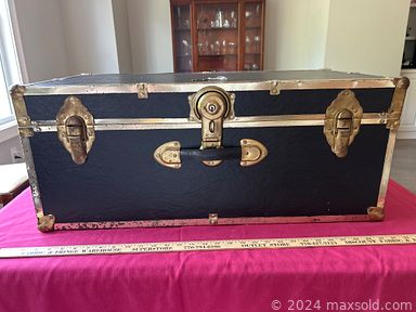 Auction 114542 (3 of 4)