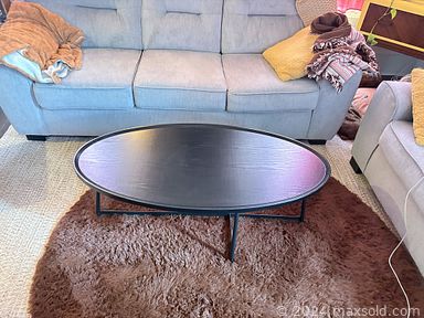 Auction 107418 (1 of 4)