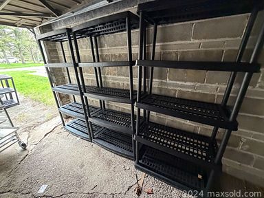 Auction 108707 (1 of 4)