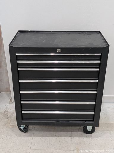 Auction 117480 (1 of 4)