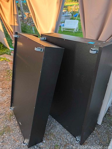 Auction 116673 (3 of 4)