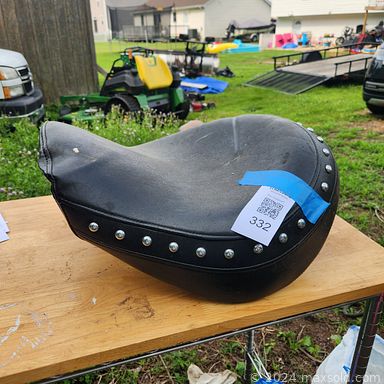 Auction 112982 (2 of 4)