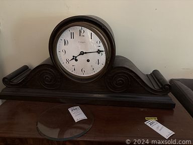 Auction 111658 (3 of 4)