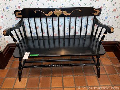 Auction 117985 (2 of 4)