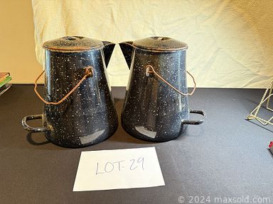 Auction 107812 (3 of 4)