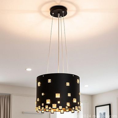 Auction 106055 (1 of 4)