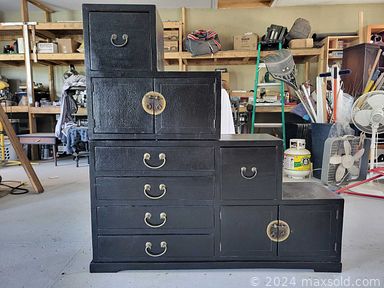 Auction 113490 (1 of 4)