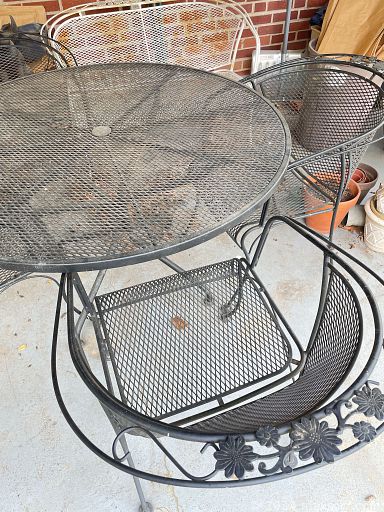 Auction 108762 (3 of 4)